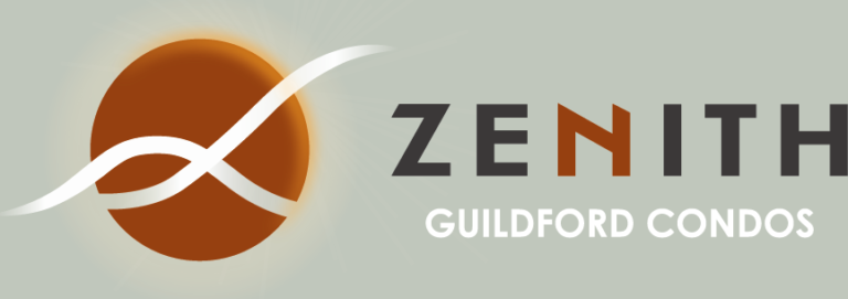 a balance of affordability, style, and investment potential in Surrey’s real estate market.
