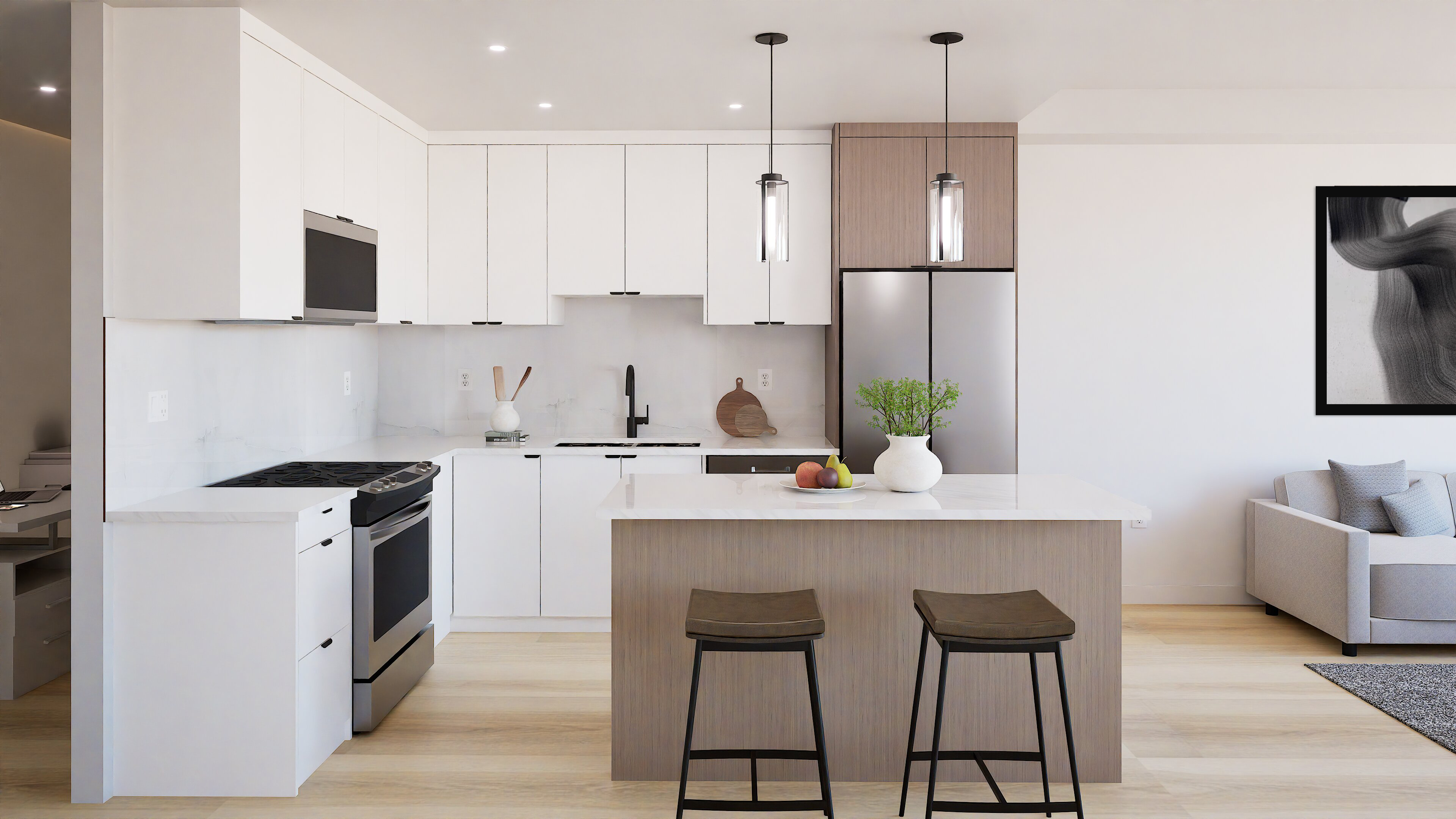 1_Kitchen Scheme 1_4 1_Kitchen Scheme 1_4