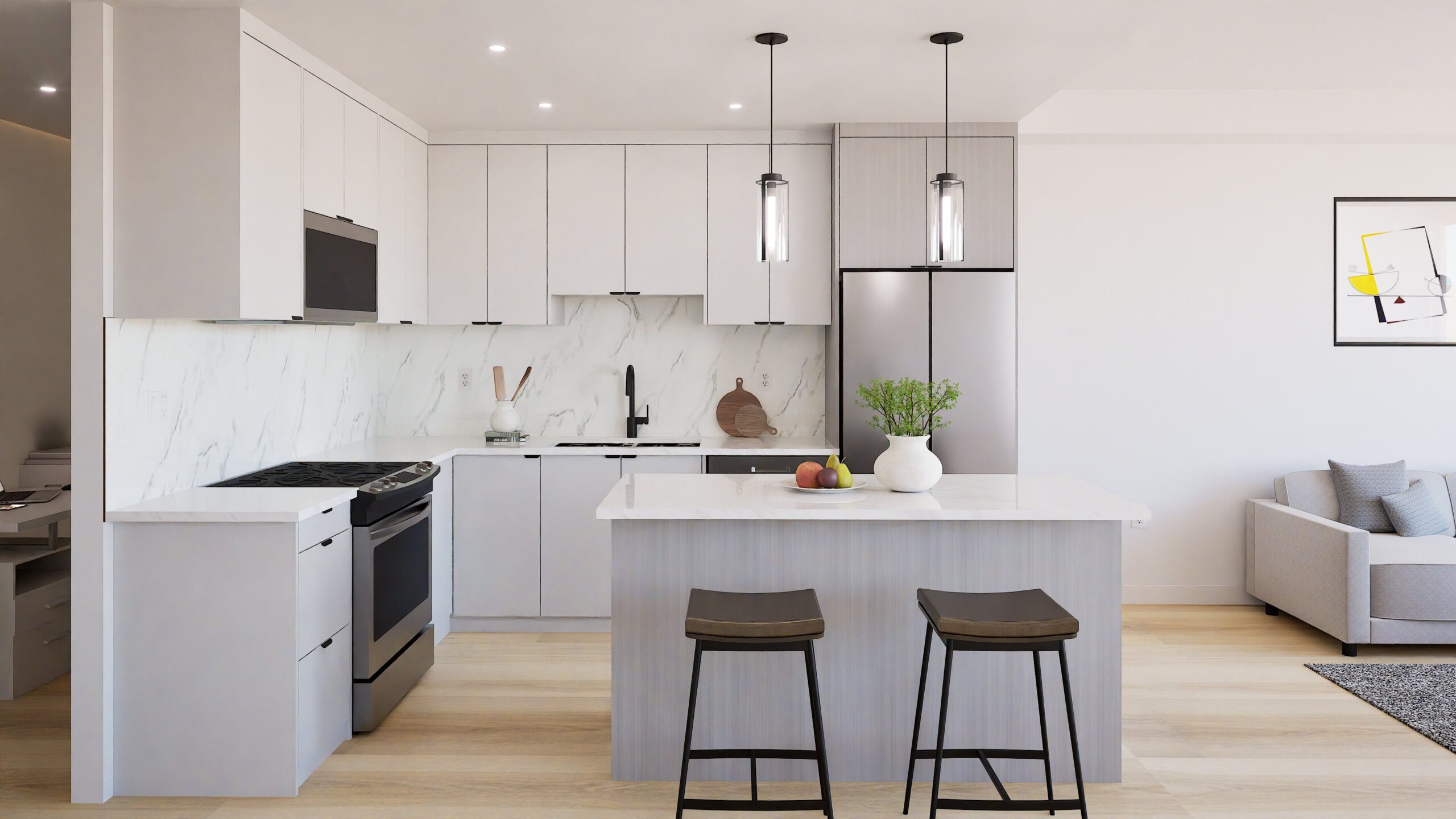 1_Kitchen Scheme 2_3 1_Kitchen Scheme 2_3